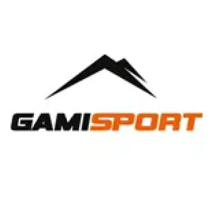 Gami Sport